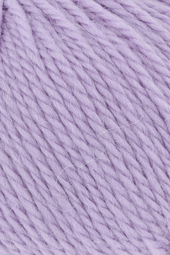 Lang Carpe Diem 714.0107