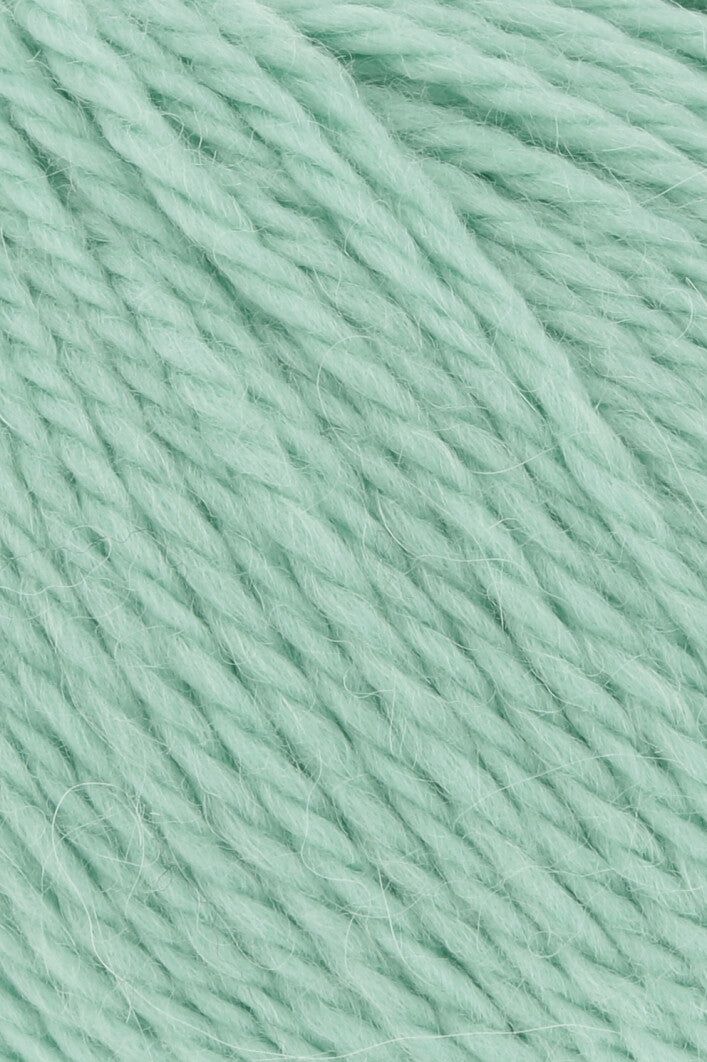 Lang Carpe Diem 714.0173