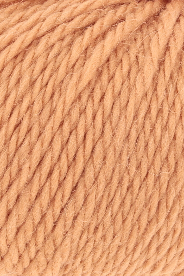 Lang Carpe Diem 714.0359