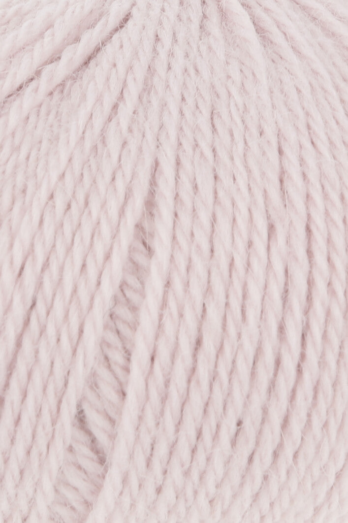 Lang Baby Alpaca 719.0009