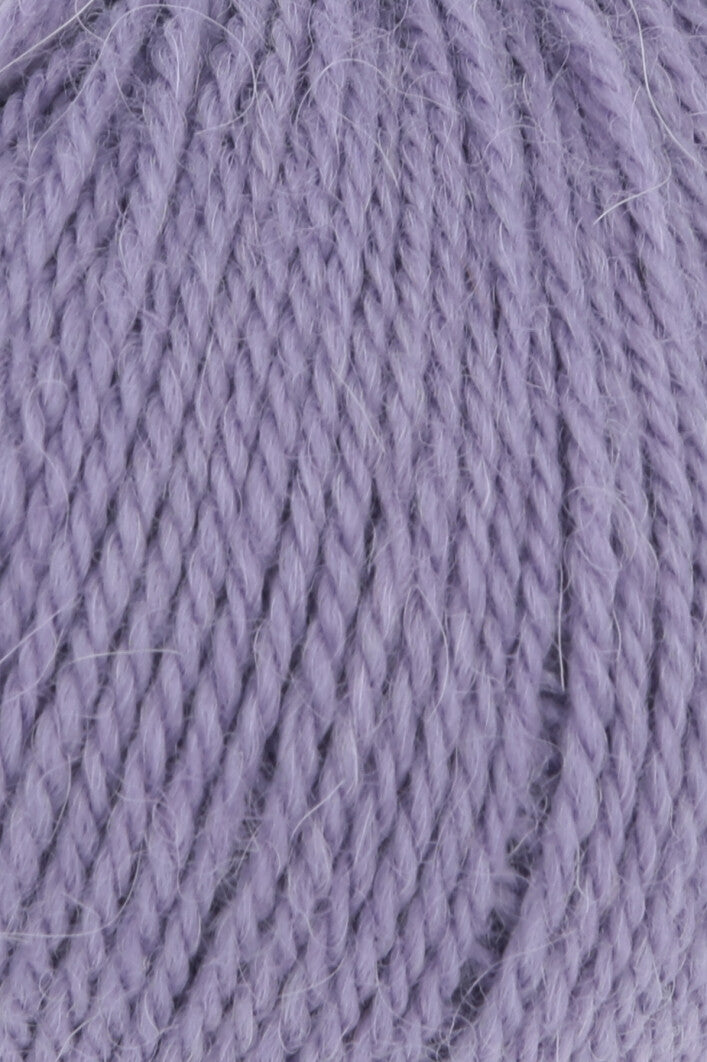 Lang Baby Alpaca 719.0045