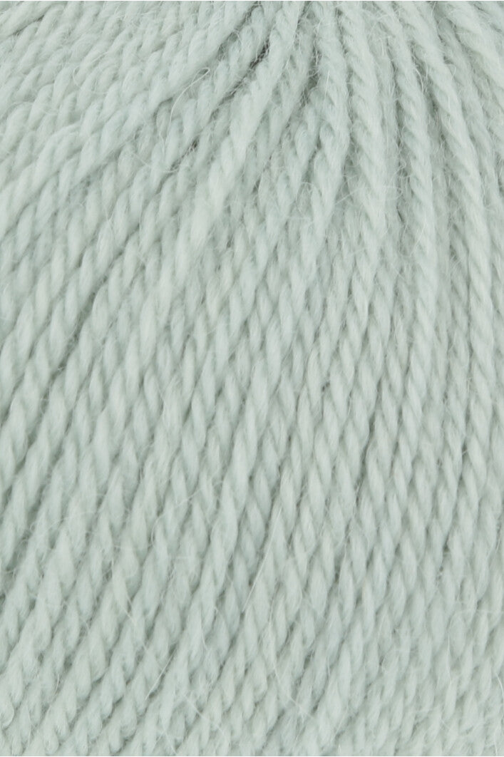Lang Baby Alpaca 719.0058