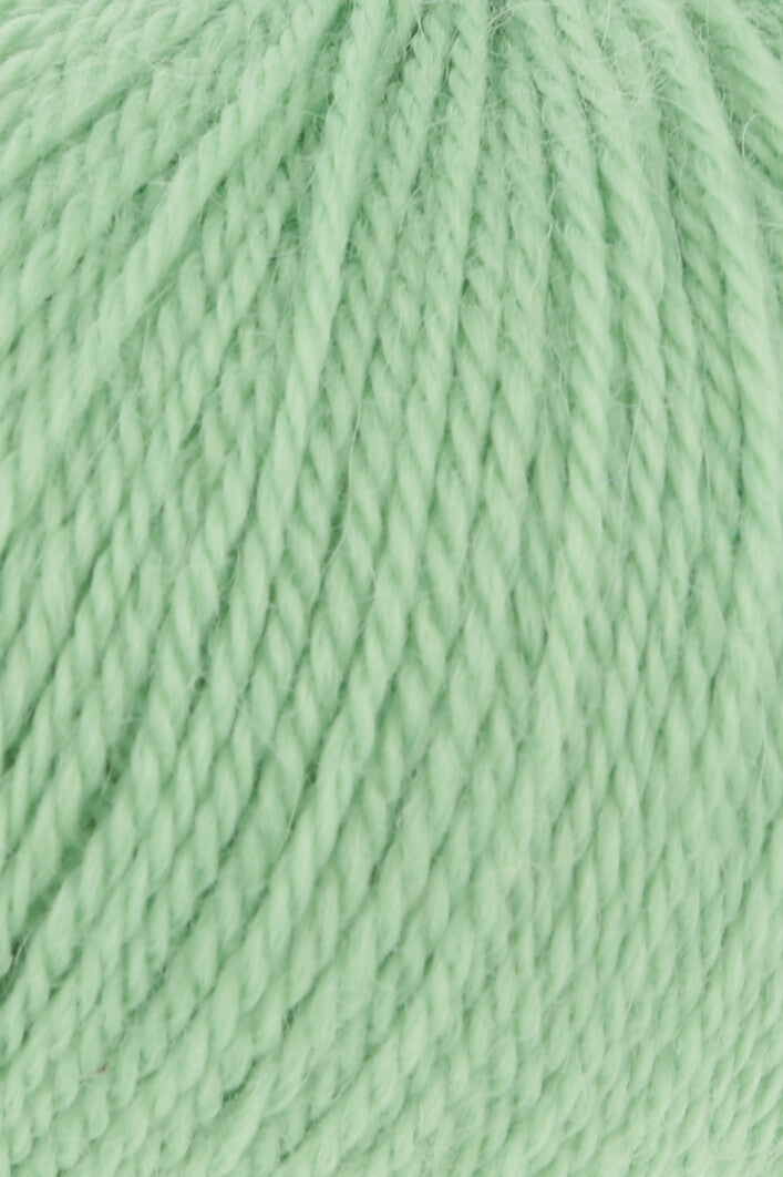 Lang Baby Alpaca 719.0116