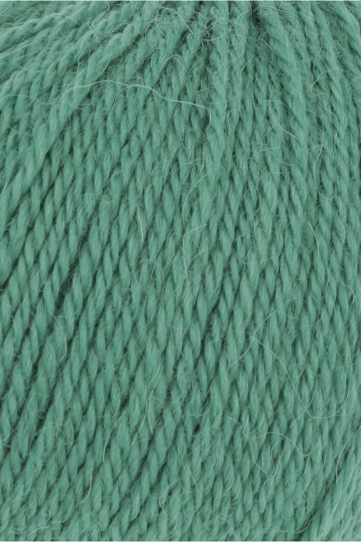 Lang Baby Alpaca 719.0117