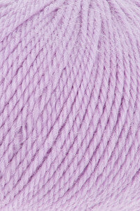 Lang Baby Alpaca 719.0145