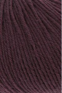 Lang Merino 200 Bebe 71.0364 BORDEAUX 50 gr.