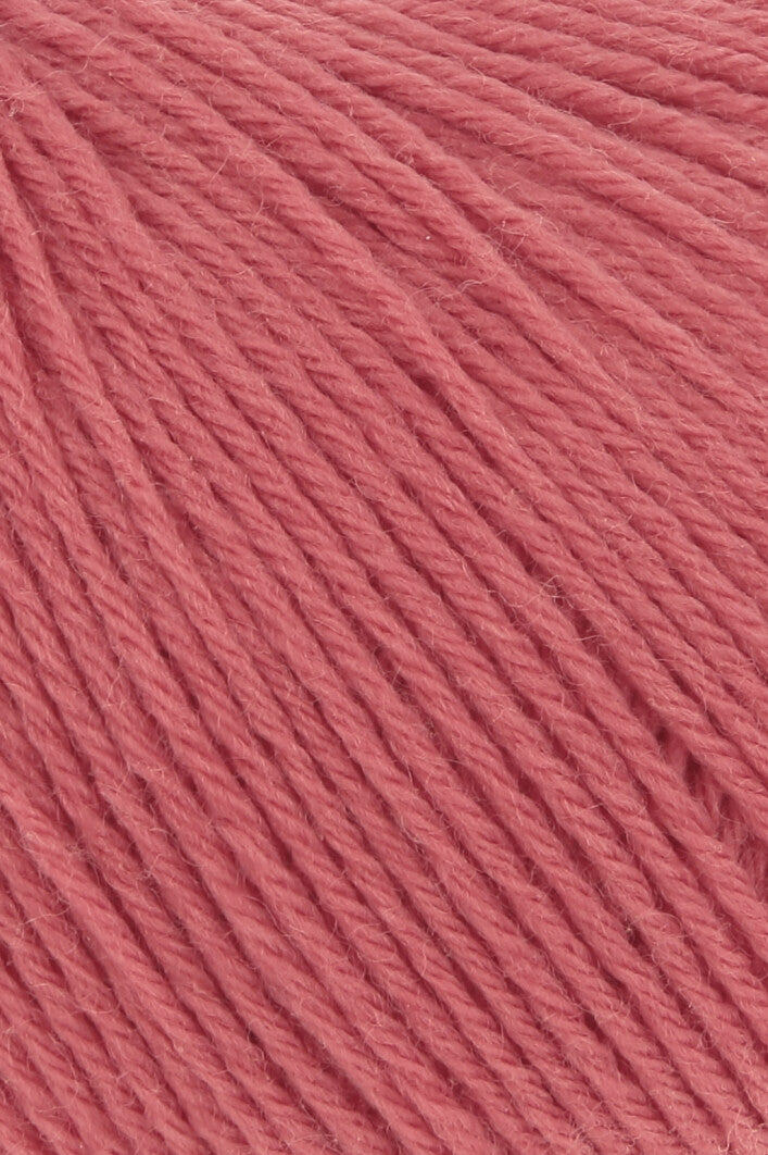 Lang Merino 200 Bebe 71.0365