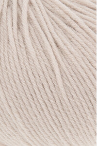 Lang Merino 200 Bebe 71.0426 BORDEAUX 50 gr.