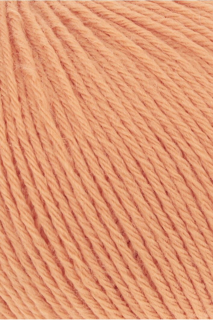 Lang Merino 200 Bebe 71.0459