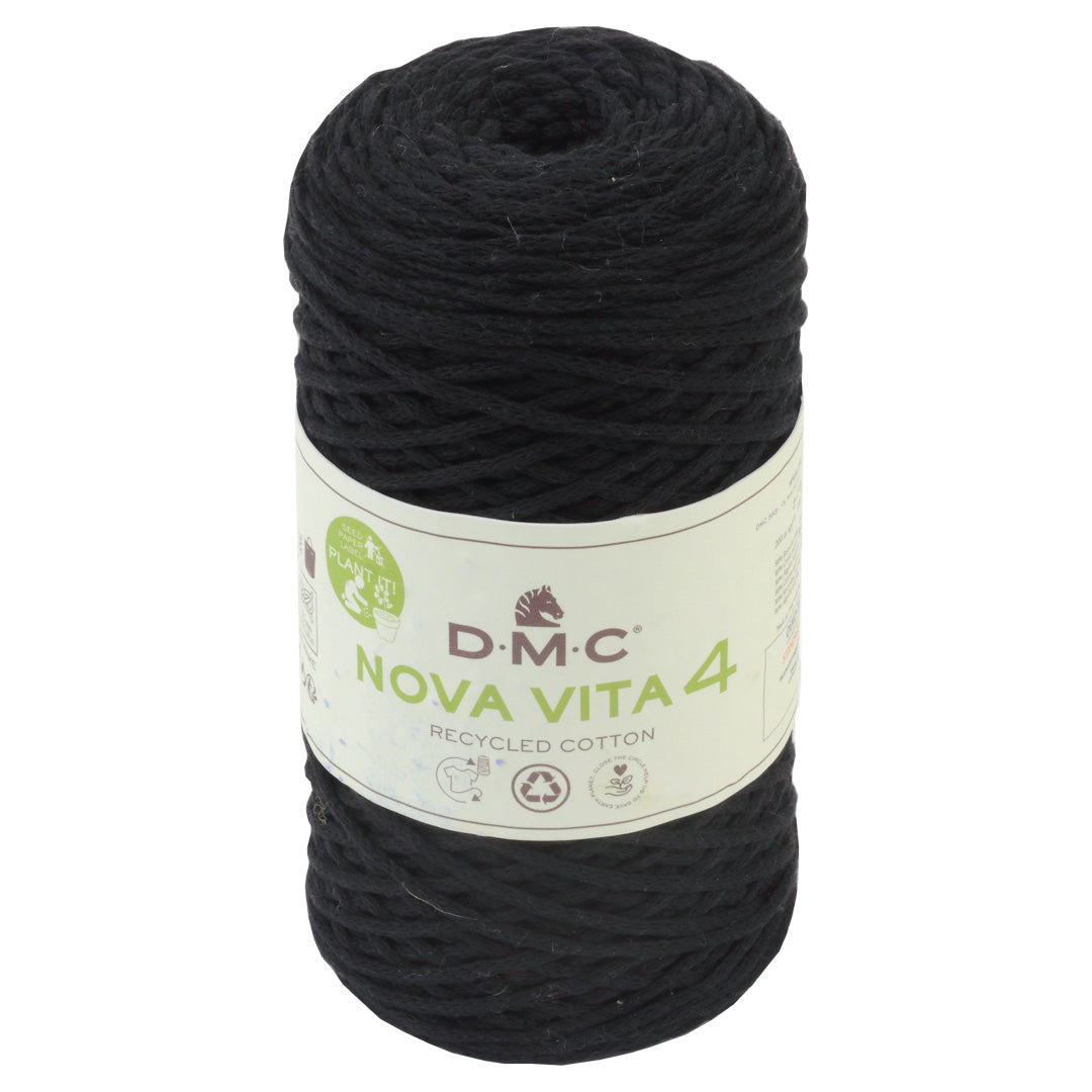 DMC Nova Vita 4 / 0072