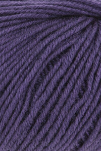 Lang Atlantis 72.0090 VIOLETT 50 gr