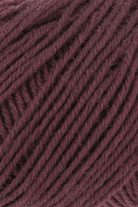 Lang Atlantis 72.0161 DUNKELROT 50 gr