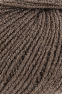 Lang Atlantis 72.0168 SCHOKOLADE 50 gr