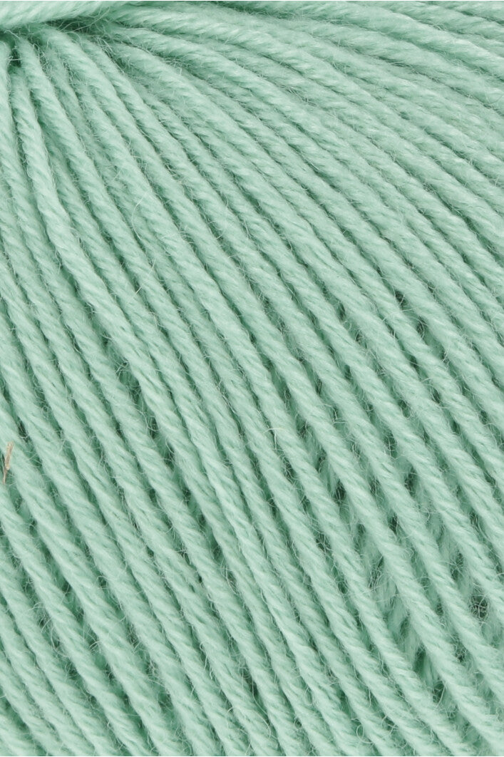 Lang Atlantis 72.0173