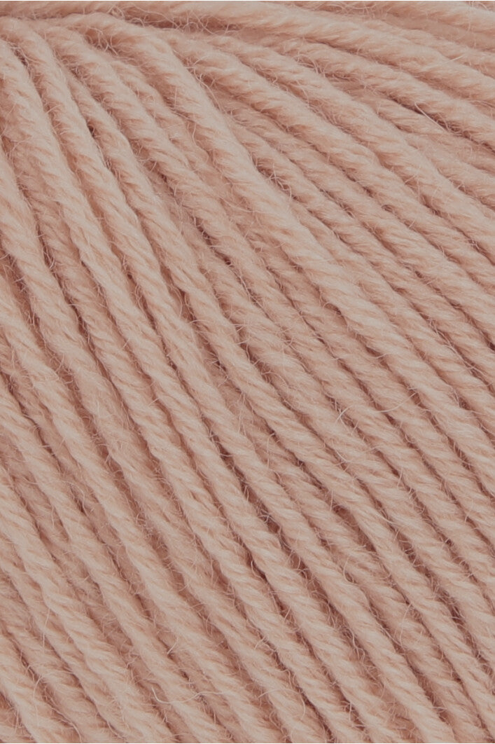 Lang Atlantis 72.0209