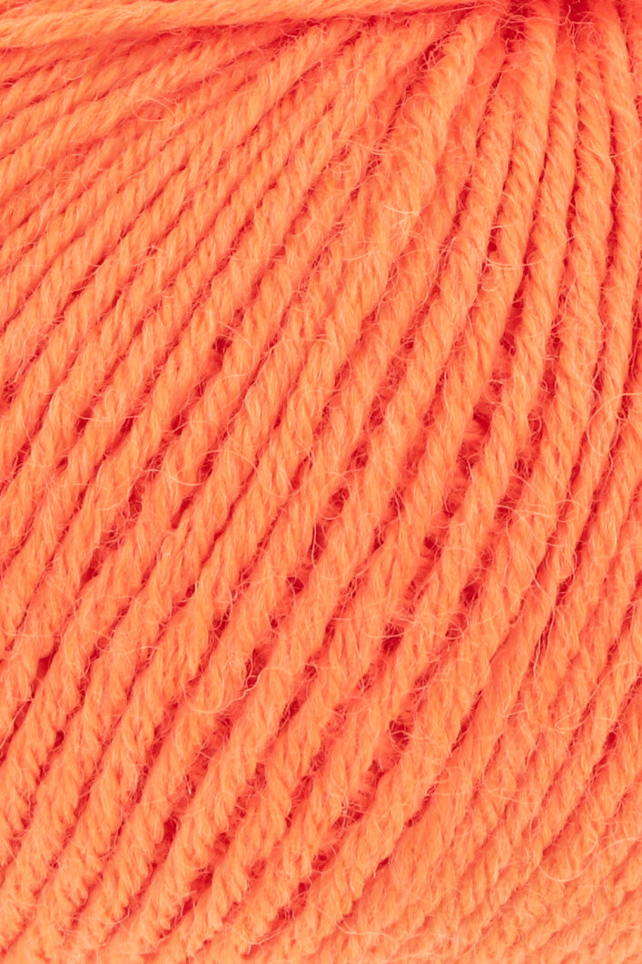 Lang Atlantis 72.0259