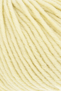 Lang Merino 70 733.0012 BABYGELB 50 gr