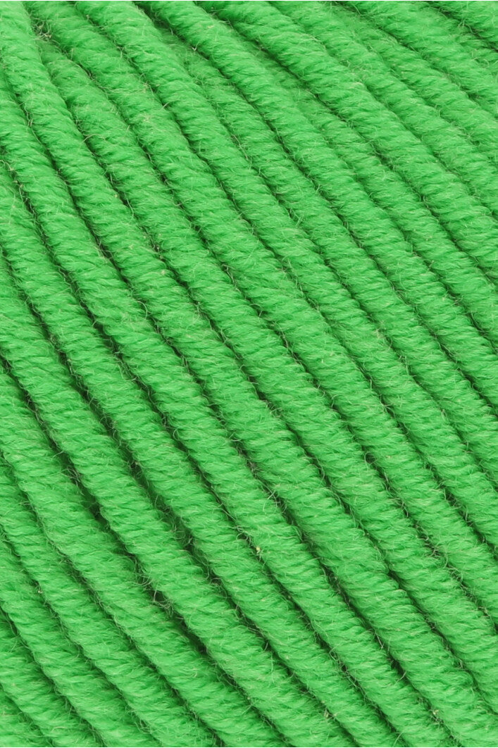 Lang Merino 70 733.0017