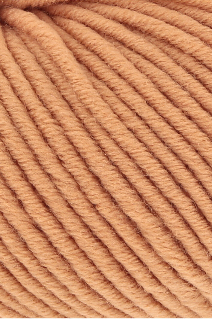 Lang Merino 70 733.0259