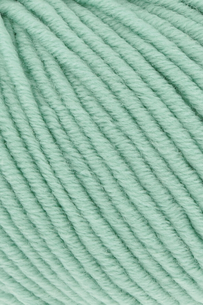 Lang Merino 70 733.0273