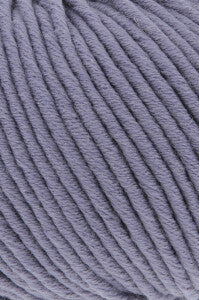 Lang Merino 50 756.0246 PERIWINKLE 100 gr