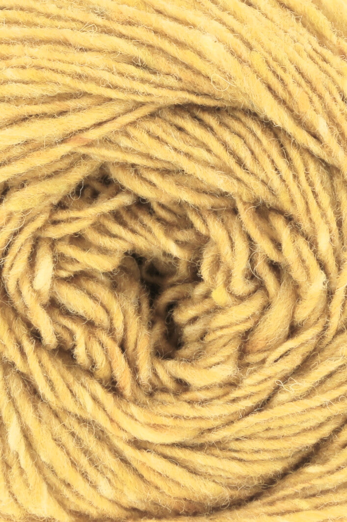 Lang Donegal 789.0011