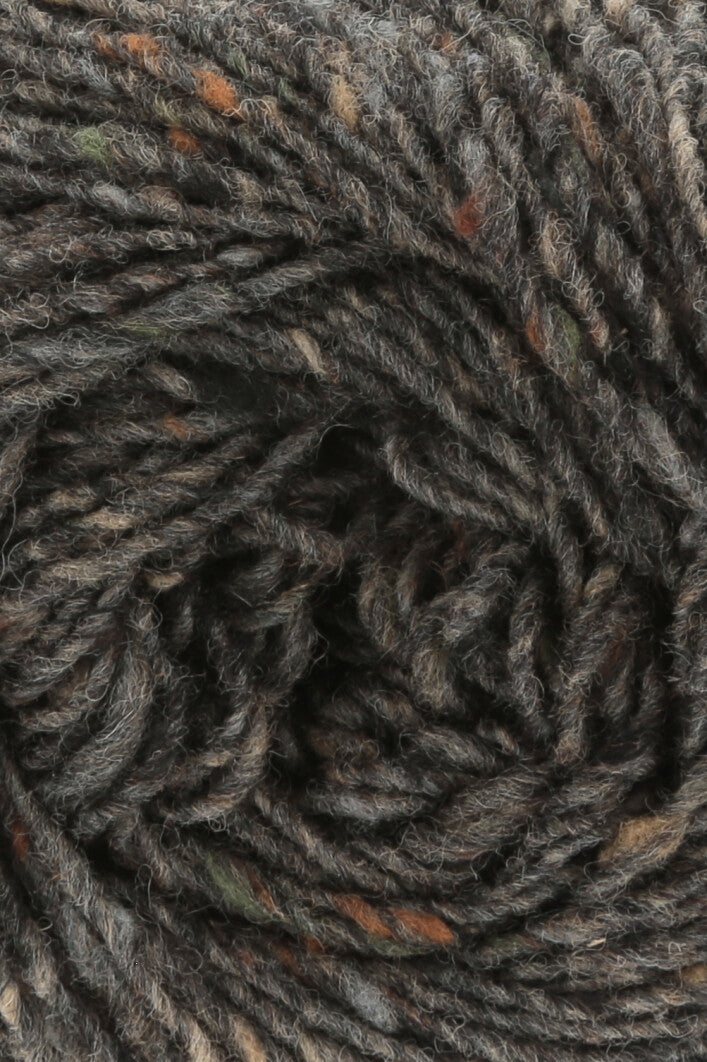 Lang Donegal 789.0067