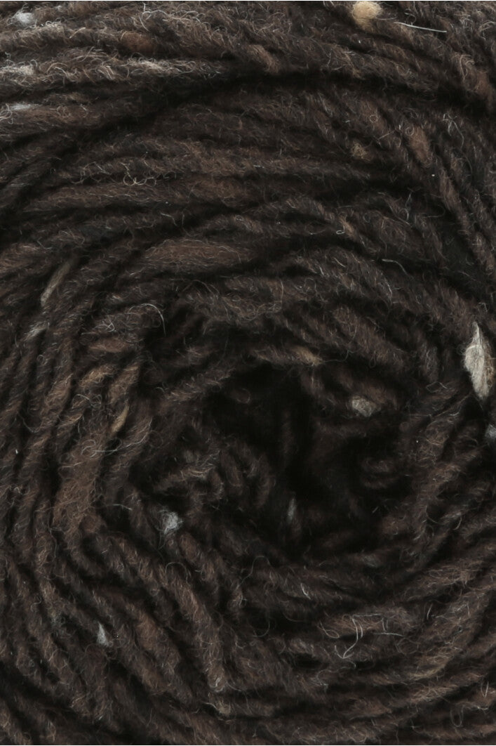 Lang Donegal 789.0068