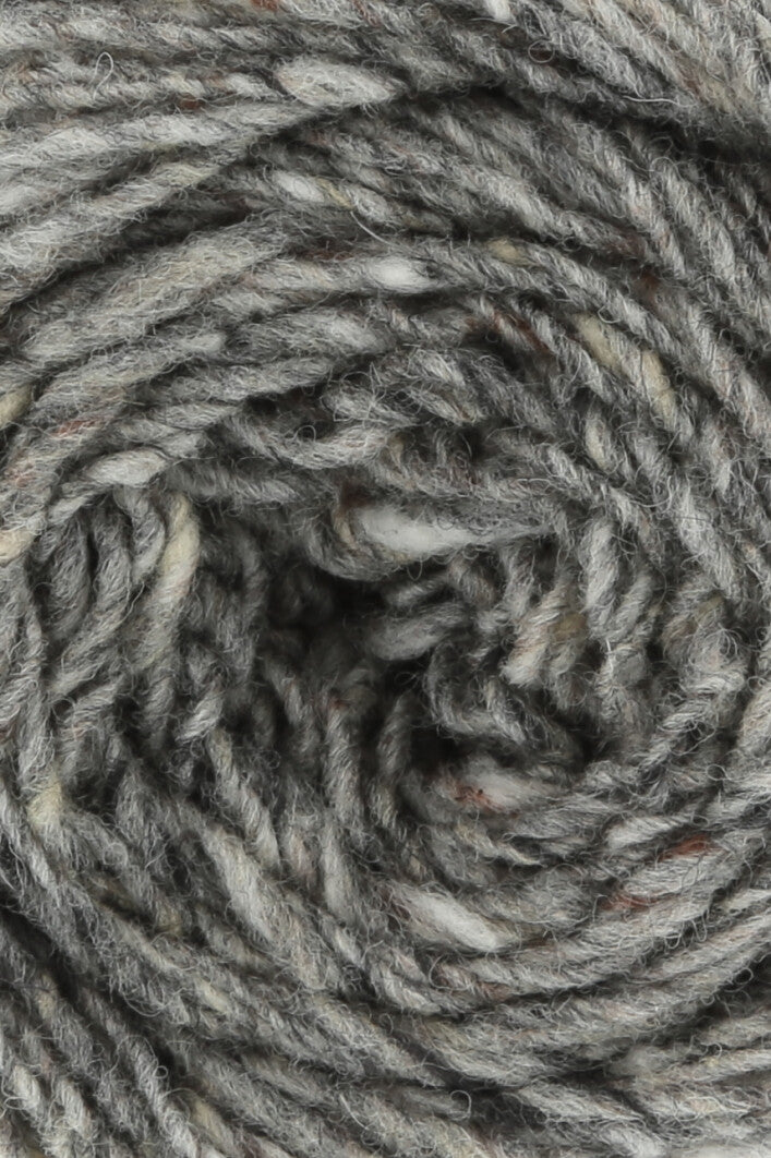 Lang Donegal 789.0126 GRAU 50 gr