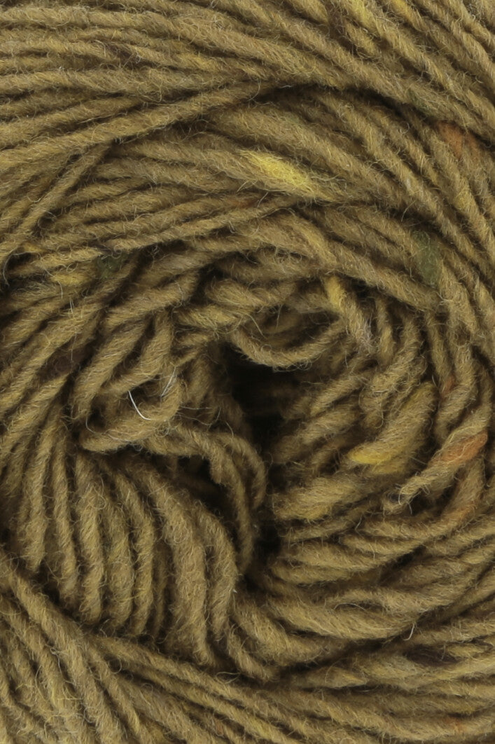 Lang Donegal 789.0199