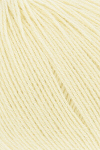 Lang Merino 400 Lace 796.0012 BABYGELB 25 gr