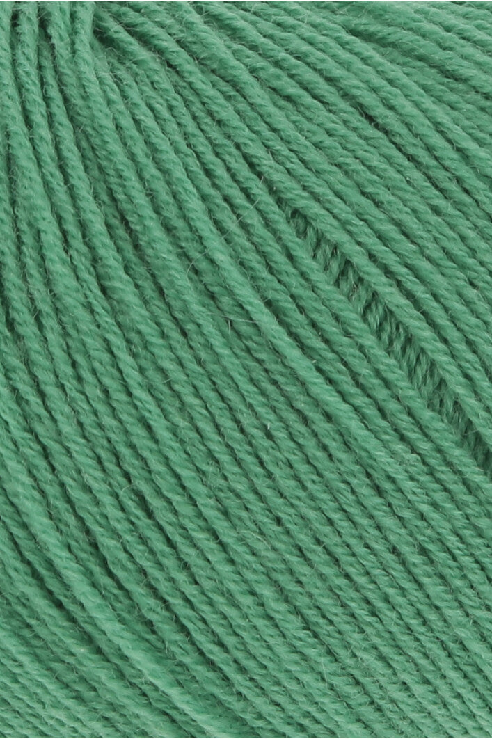 Lang Merino 400 Lace 796.0218