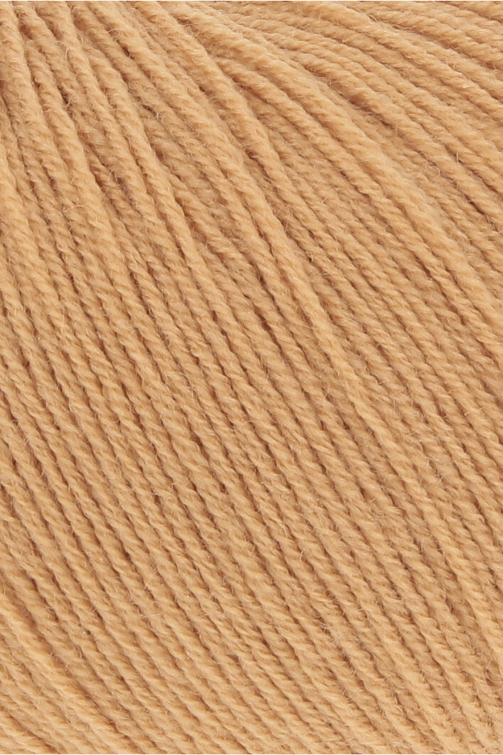 Lang Merino 400 Lace 796.0311