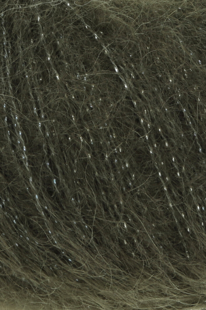 Lang Mohair Luxe Lame 797.0098