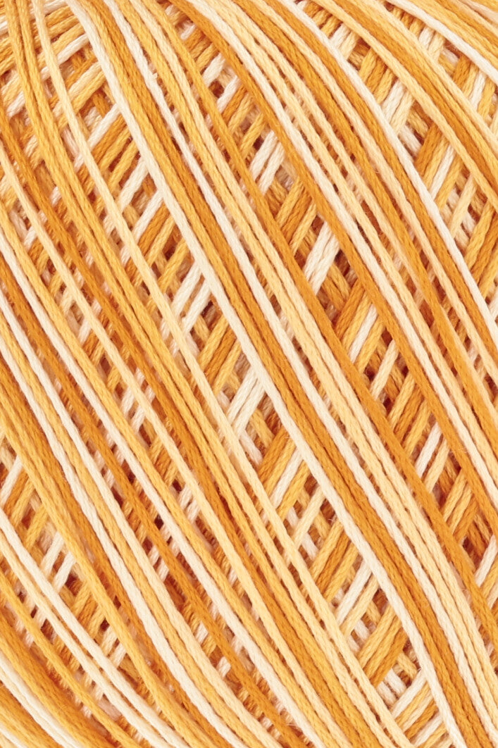 Lang Marisa Color 7.0013