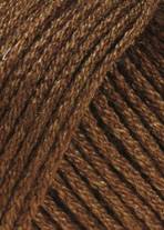 Lang Supreme 801.0015