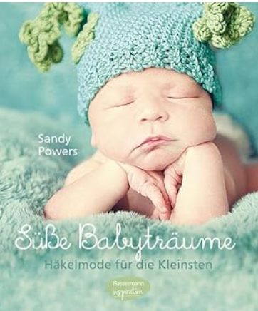 Süsse Baby Träume