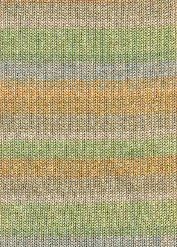 Lang Quattro Color 812.0044