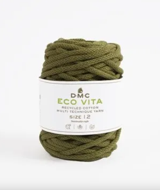 DMC Nova Vita 12 / 0083