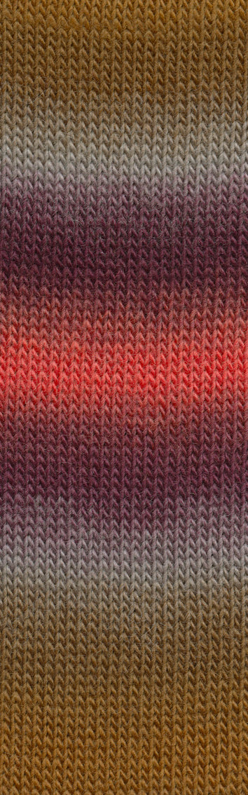 Lang Magic Degrade 85.0039