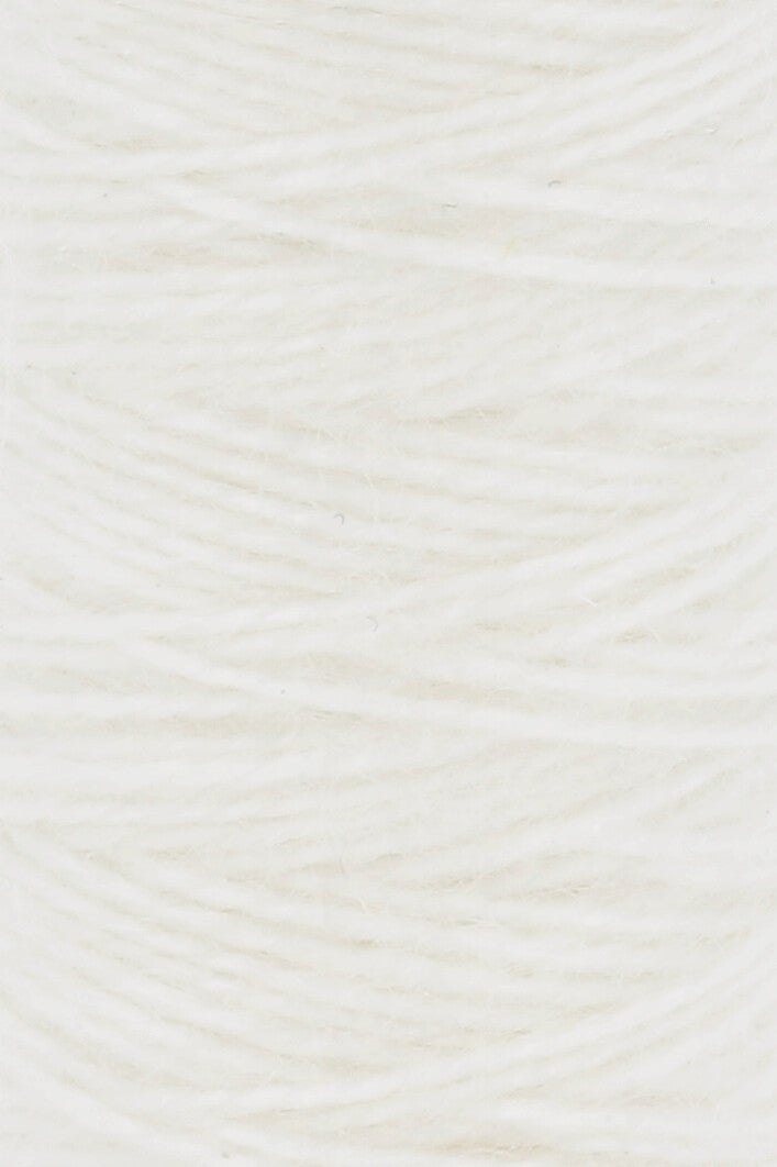 Lang Fersenwolle / Fächtli 86.0001