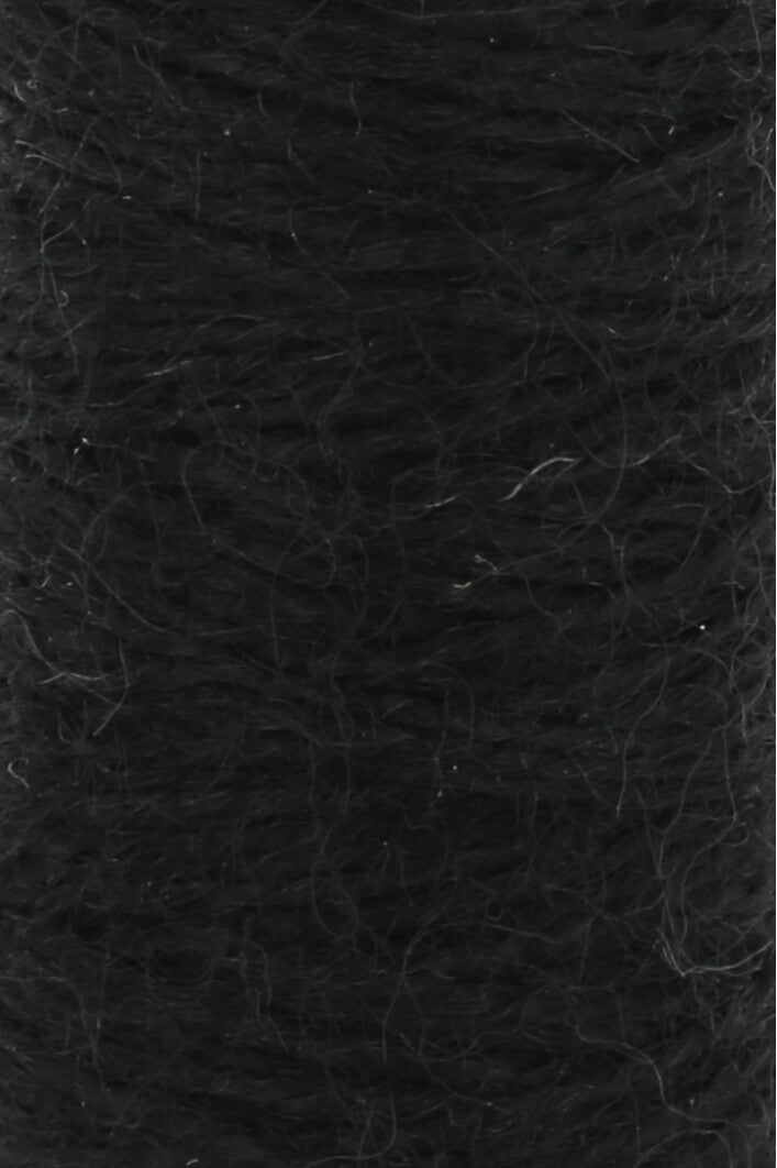 Lang Fersenwolle / Fächtli 86.0004