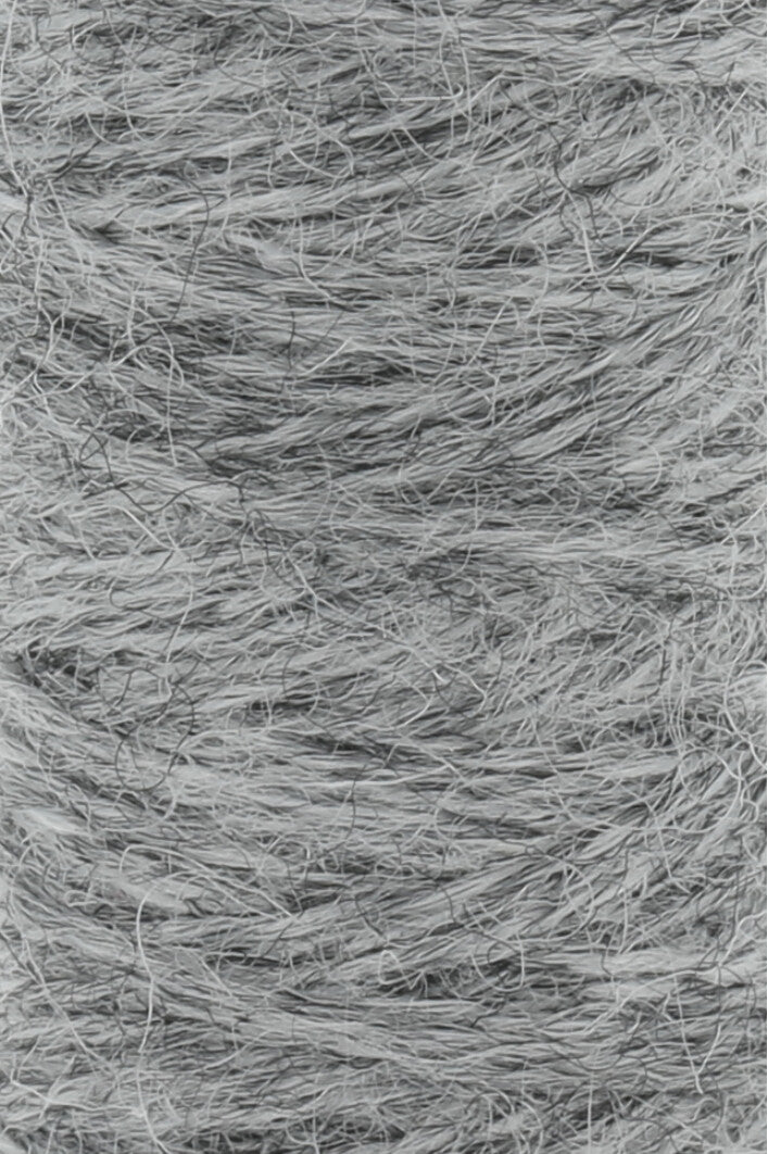 Lang Fersenwolle / Fächtli 86.0005