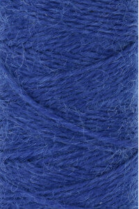 Lang Fersenwolle / Fächtli 86.0006 ROYAL 5 gr