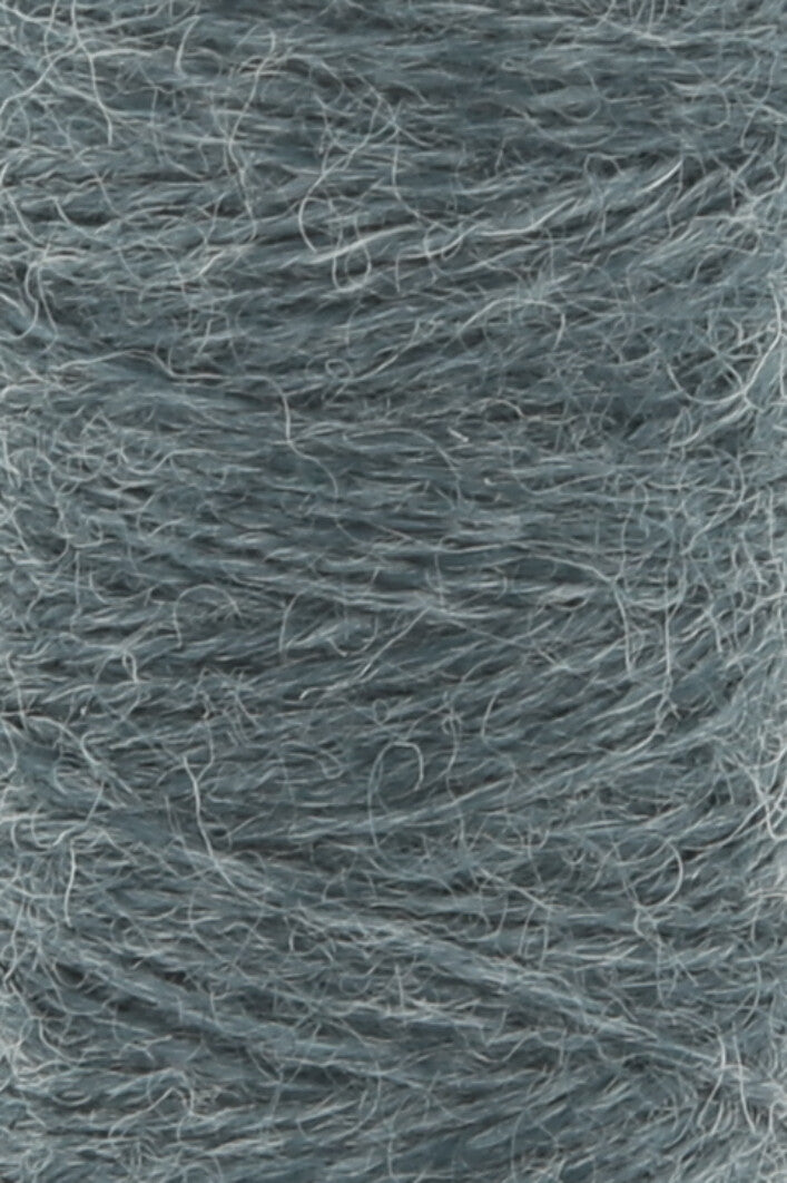 Lang Fersenwolle / Fächtli 86.0020