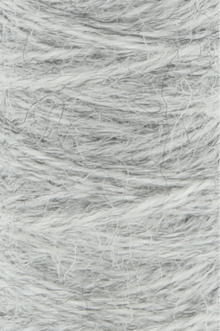 Lang Fersenwolle / Fächtli 86.0023