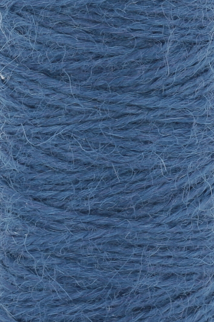 Lang Fersenwolle / Fächtli 86.0032