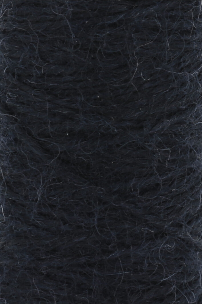 Lang Fersenwolle / Fächtli 86.0034