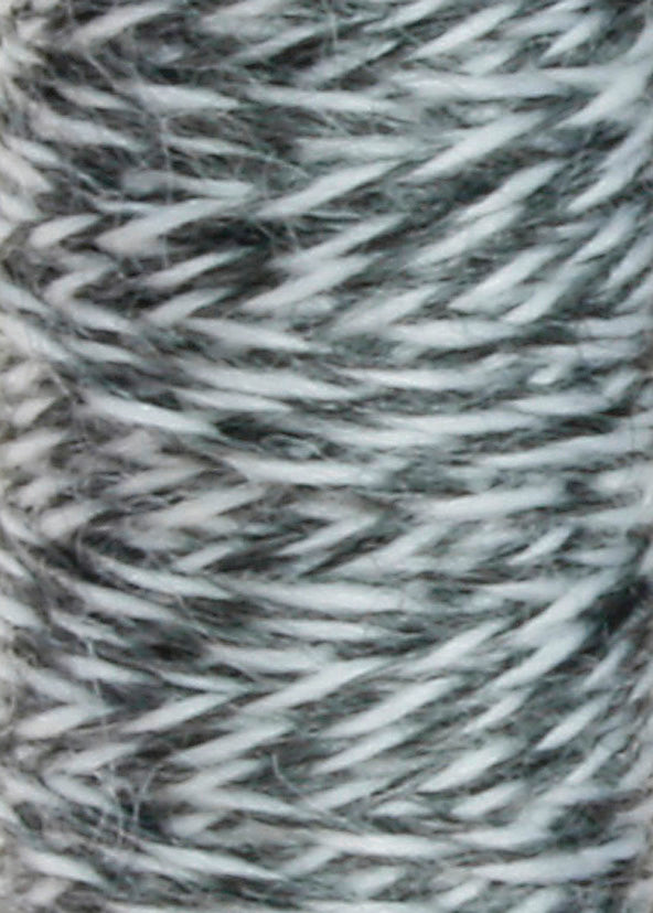 Lang Fersenwolle / Fächtli 86.0054