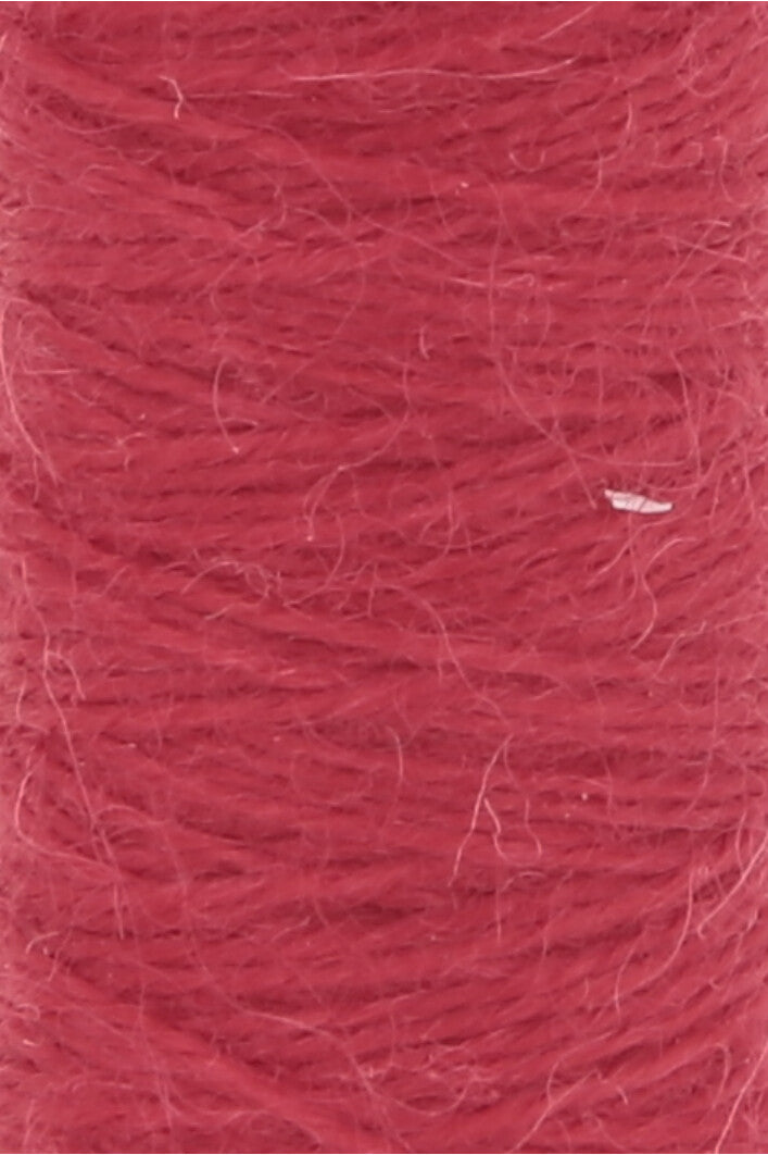 Lang Fersenwolle / Fächtli 86.0060